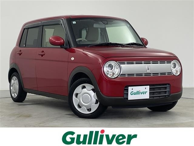 Suzuki LAPIN 2017 6989076-0