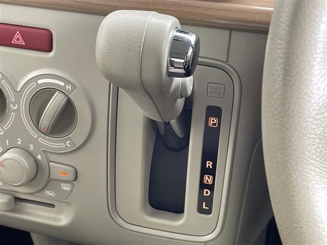 Suzuki LAPIN 2017 6989076-1