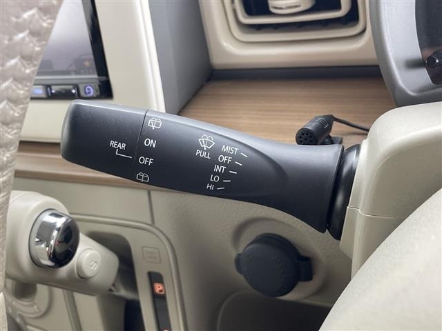 Suzuki LAPIN 2017 6989076-10