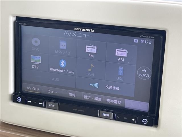 Suzuki LAPIN 2017 6989076-18