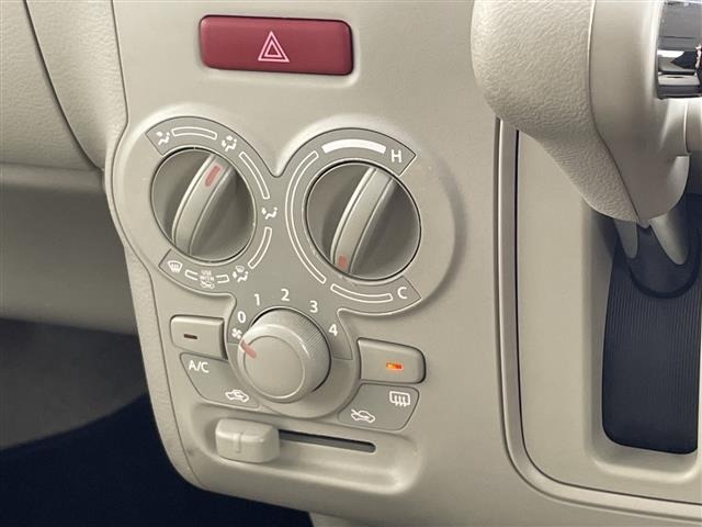 Suzuki LAPIN 2017 6989076-21
