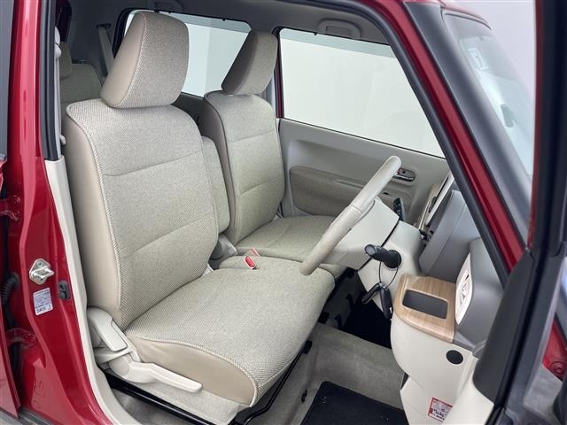 Suzuki LAPIN 2017 6989076-22