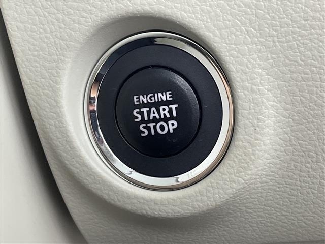 Suzuki LAPIN 2017 6989076-3