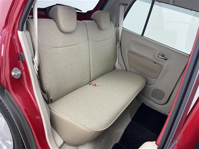 Suzuki LAPIN 2017 6989076-6