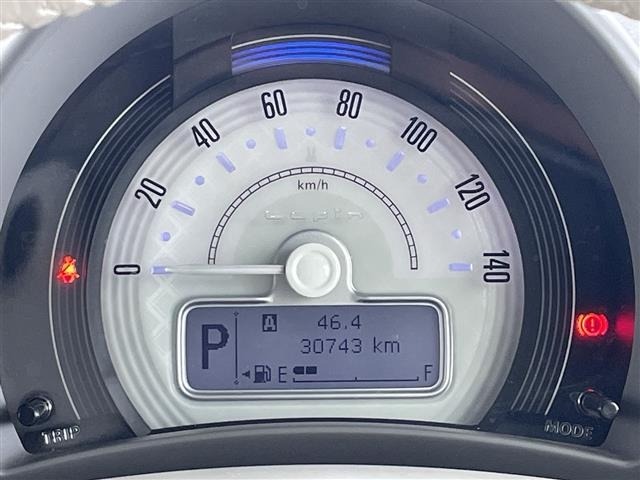 Suzuki LAPIN 2017 6989076-9