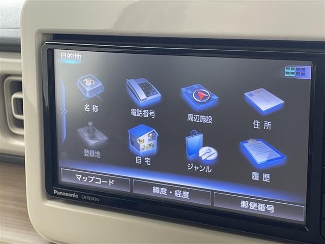 Suzuki LAPIN 2017 6989082-1