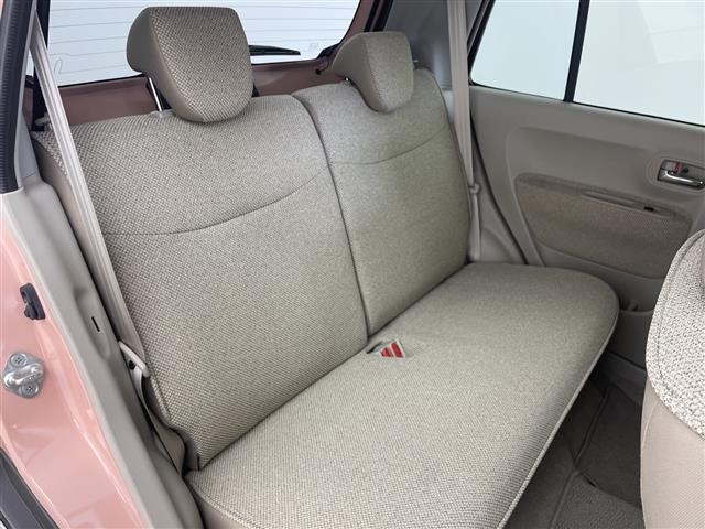 Suzuki LAPIN 2017 6989082-10
