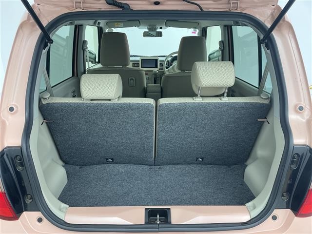 Suzuki LAPIN 2017 6989082-11