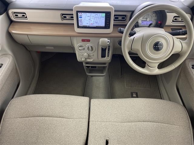 Suzuki LAPIN 2017 6989082-15