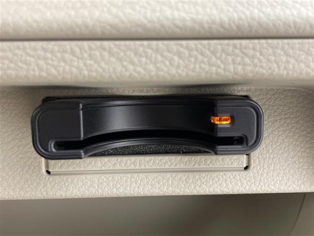 Suzuki LAPIN 2017 6989082-18