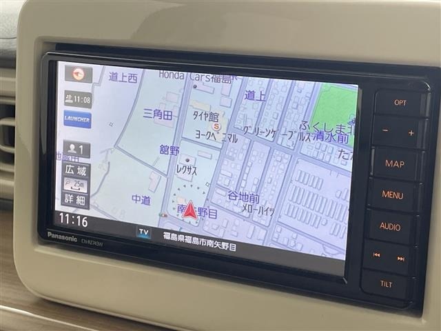Suzuki LAPIN 2017 6989082-19