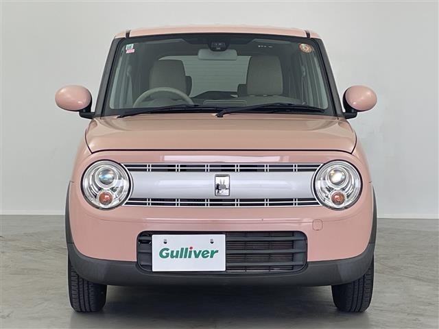 Suzuki LAPIN 2017 6989082-20