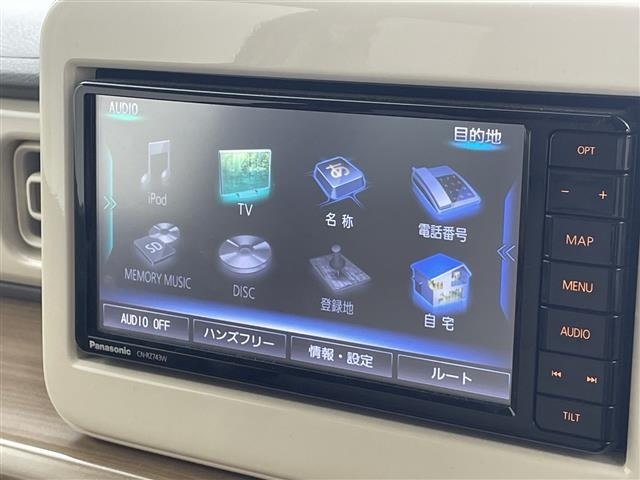 Suzuki LAPIN 2017 6989082-21