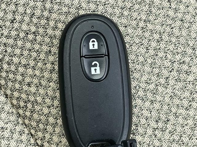 Suzuki LAPIN 2017 6989082-3