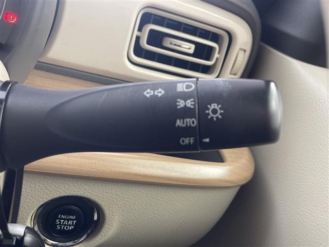 Suzuki LAPIN 2017 6989082-8