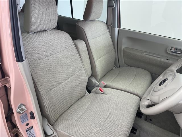 Suzuki LAPIN 2017 6989082-9