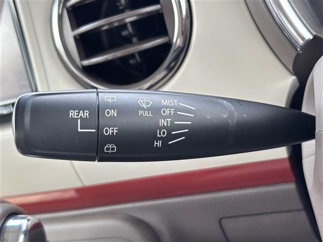 Suzuki LAPIN 2015 6989086-1