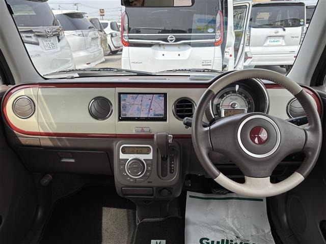 Suzuki LAPIN 2015 6989086-14