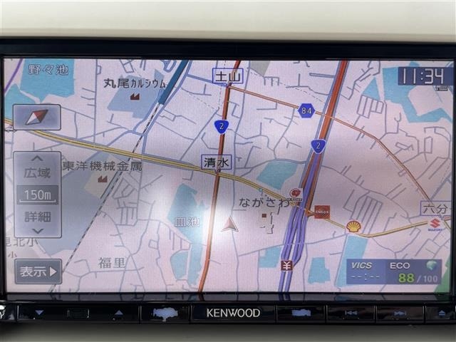 Suzuki LAPIN 2015 6989086-15