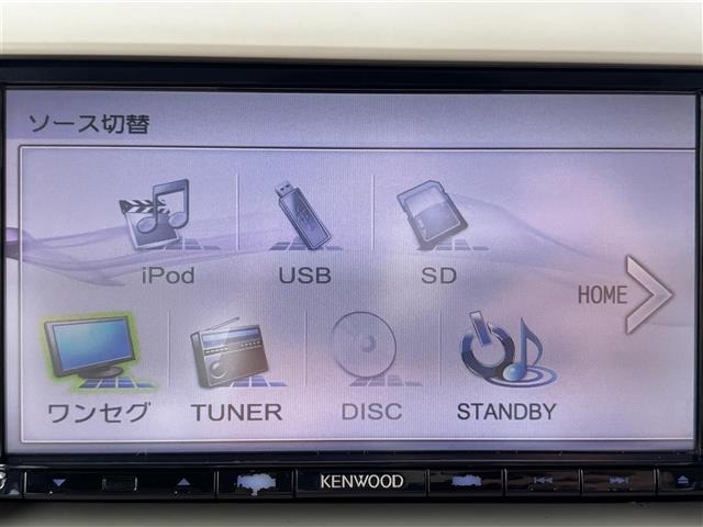 Suzuki LAPIN 2015 6989086-16