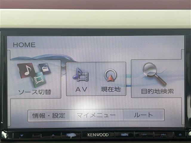 Suzuki LAPIN 2015 6989086-17