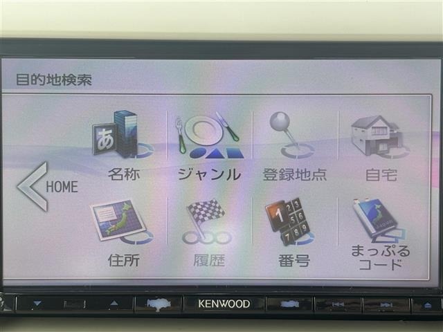 Suzuki LAPIN 2015 6989086-18