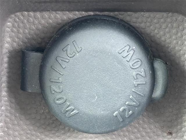 Suzuki LAPIN 2015 6989086-19