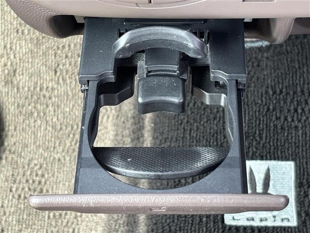 Suzuki LAPIN 2015 6989086-20