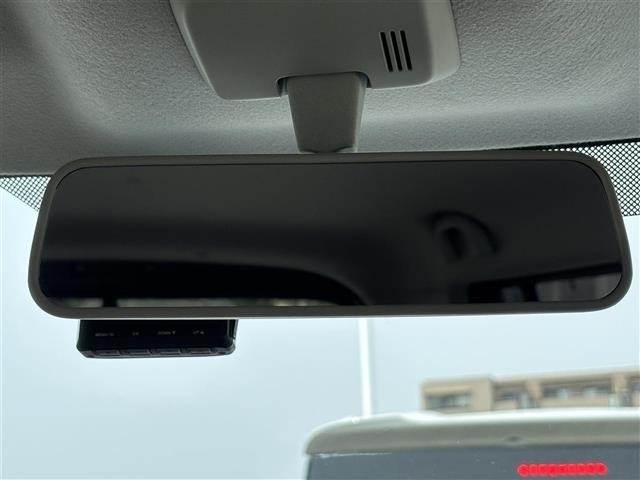 Suzuki LAPIN 2015 6989086-22