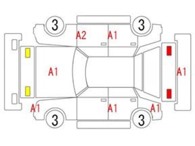 Suzuki LAPIN 2015 6989086-23