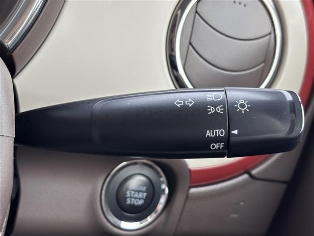 Suzuki LAPIN 2015 6989086-3