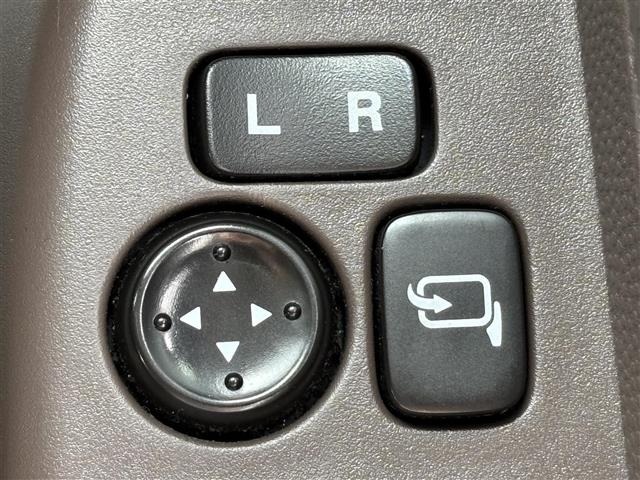 Suzuki LAPIN 2015 6989086-4