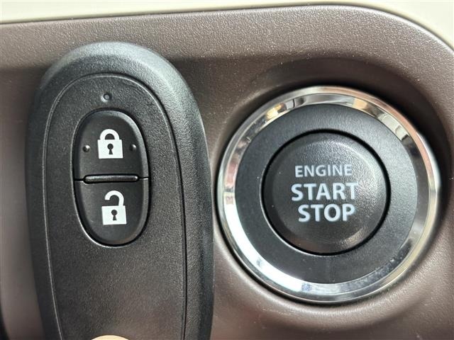 Suzuki LAPIN 2015 6989086-5