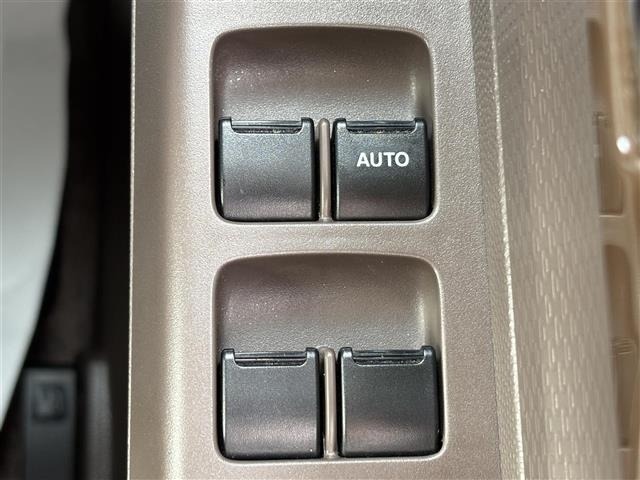 Suzuki LAPIN 2015 6989086-6