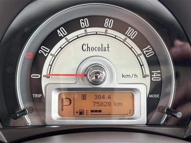 Suzuki LAPIN 2015 6989086-7
