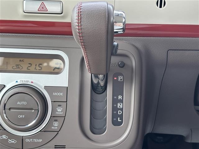 Suzuki LAPIN 2015 6989086-8