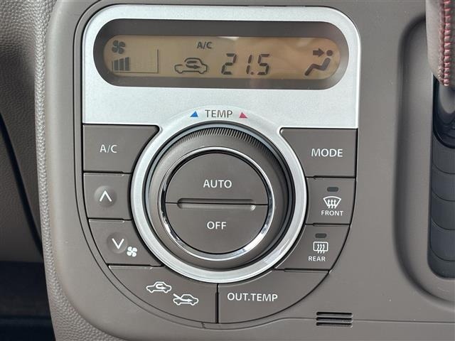 Suzuki LAPIN 2015 6989086-9