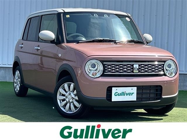 Suzuki LAPIN 2023 6989100-0