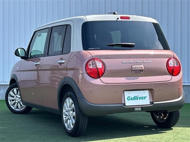 Suzuki LAPIN 2023 6989100-13