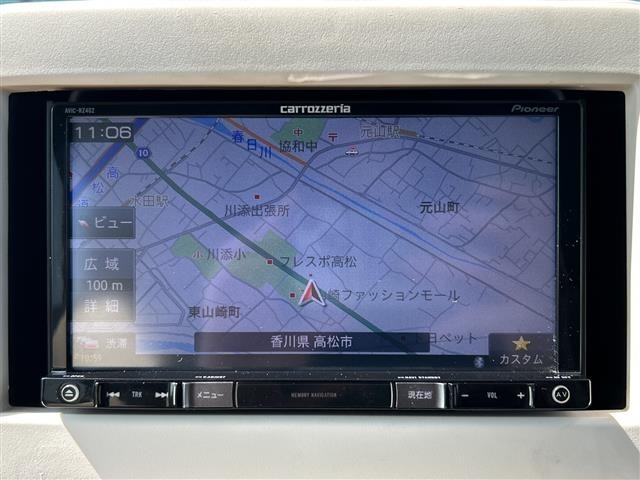 Suzuki LAPIN 2023 6989100-15