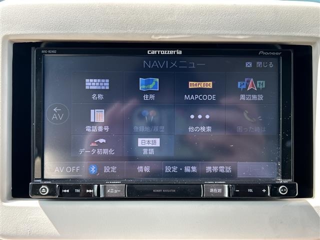Suzuki LAPIN 2023 6989100-16