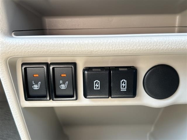 Suzuki LAPIN 2023 6989100-17