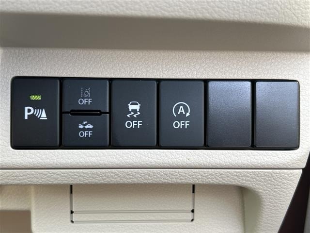 Suzuki LAPIN 2023 6989100-18