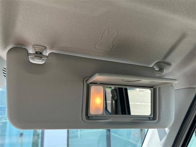 Suzuki LAPIN 2023 6989100-2