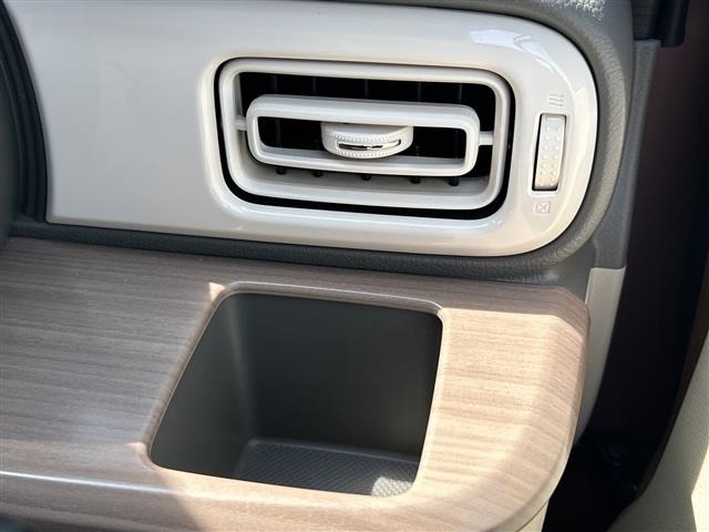 Suzuki LAPIN 2023 6989100-20