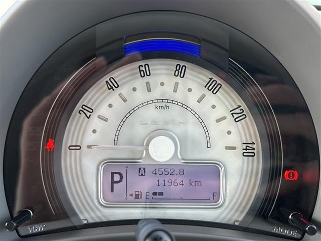 Suzuki LAPIN 2023 6989100-3
