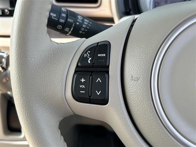 Suzuki LAPIN 2023 6989100-5