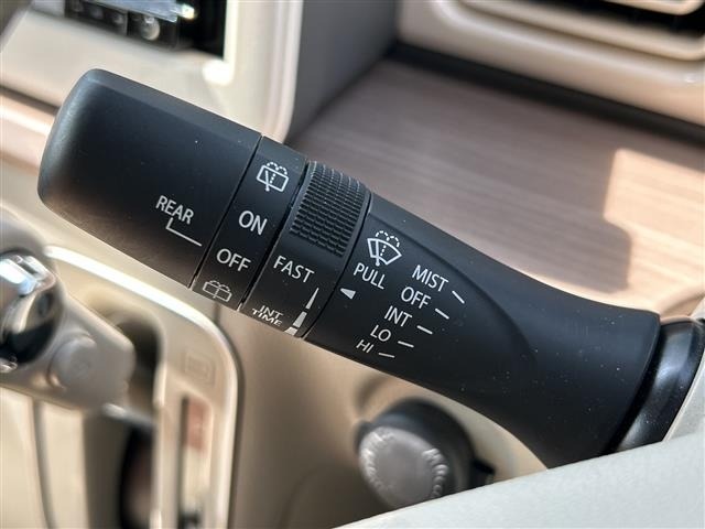 Suzuki LAPIN 2023 6989100-7