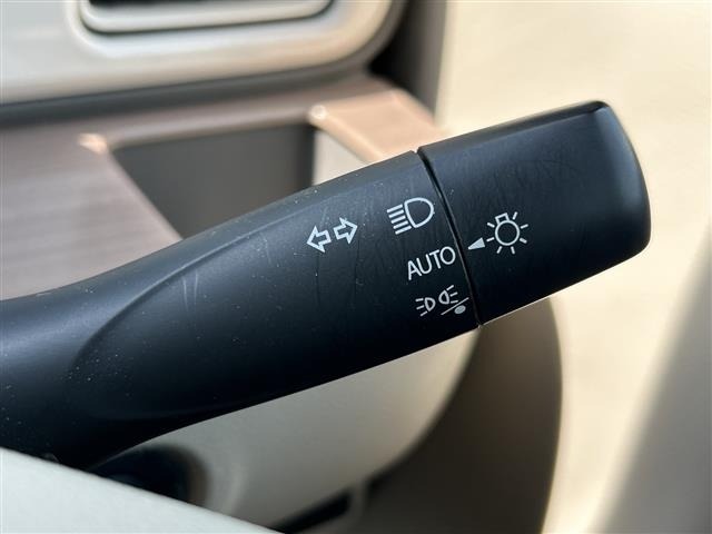 Suzuki LAPIN 2023 6989100-8