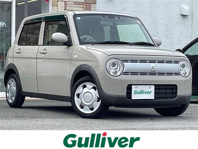 Suzuki LAPIN 2022 6989113-0